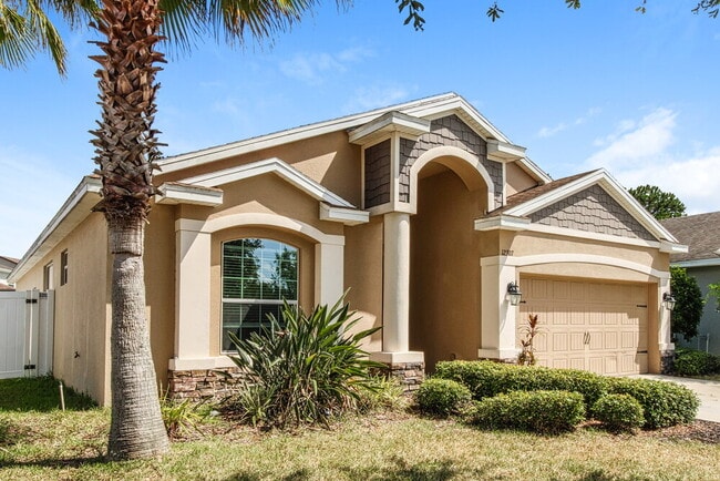 Photo - 12307 Cricklewood Dr