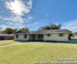 Photo - 303 Gaiety Ln