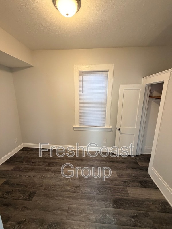 Photo - 2049 W 28th St