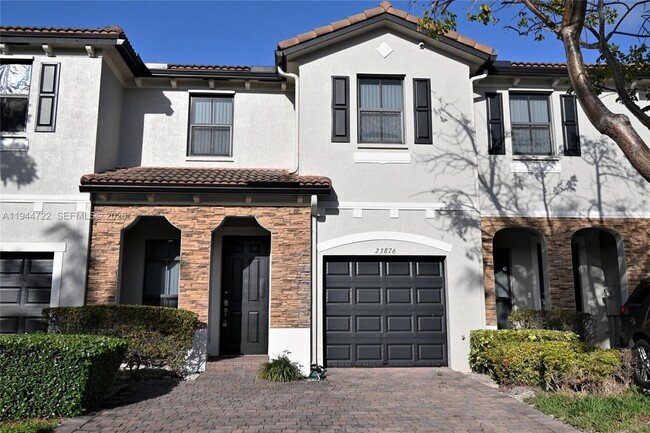 Building Photo - 23876 SW 118 Ave