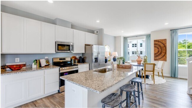 Photo - 8753 Whitman Dr