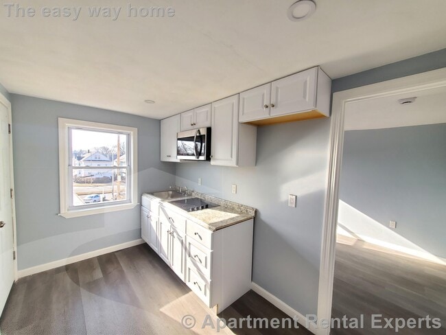 Photo - 289 Fellsway W Unit #1