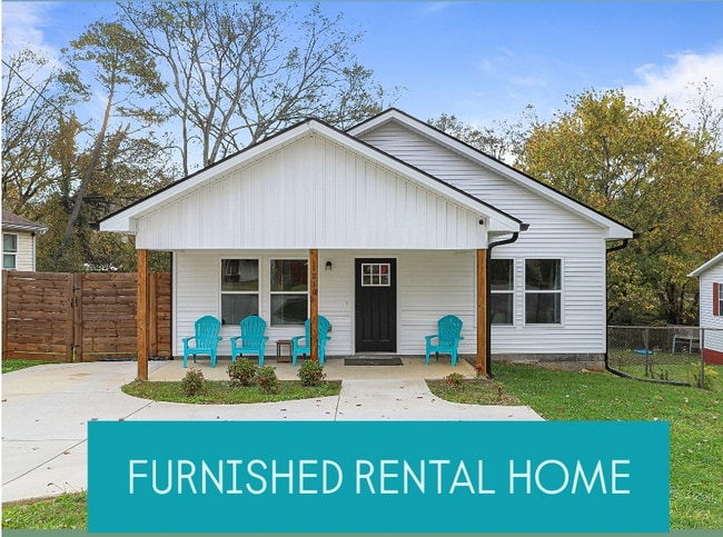 Photo - 1030 Avenue A