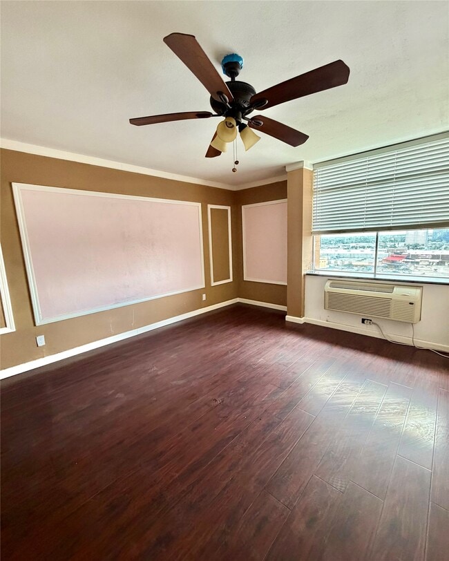 Photo - 7520 Hornwood Dr Unit 1204