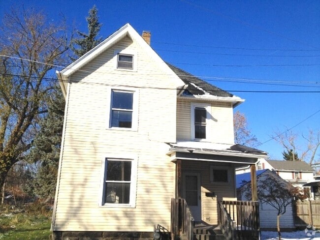 Building Photo - Coming soon--3 bedroom in Mansfield, small... Rental