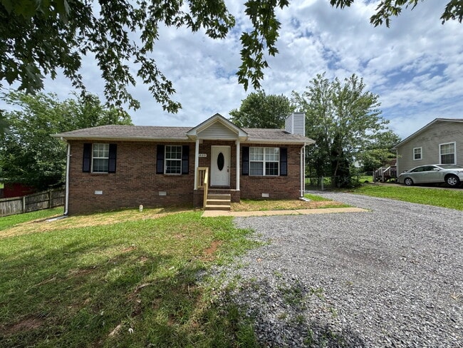 Photo - 620 Artic Ave