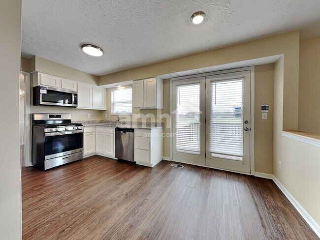 Photo - 7207 Rachaels Run