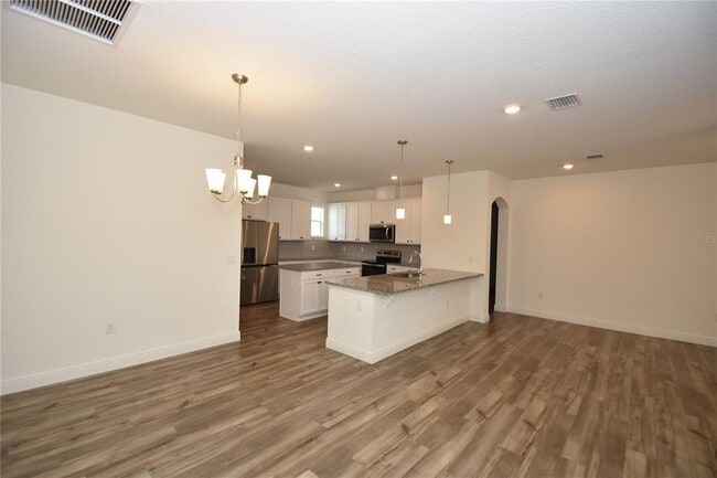 Photo - 59 Oakleaf Way