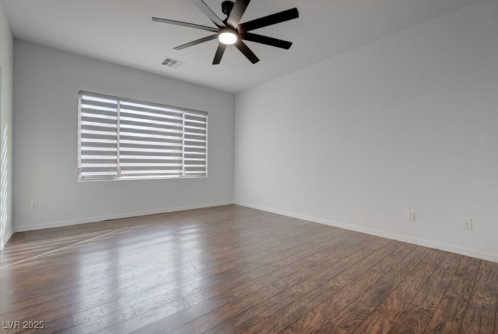 Photo - 6021 Orlov Trotter Ave