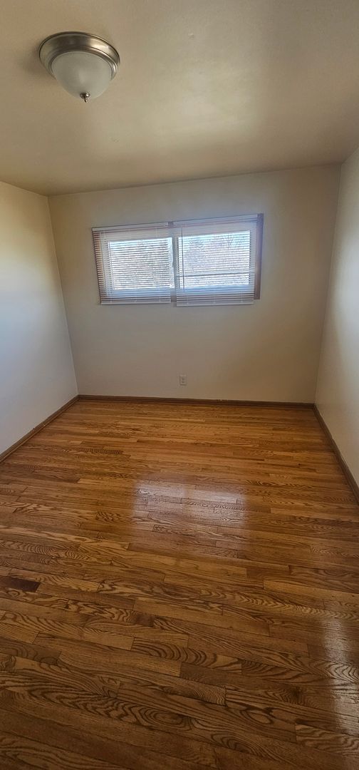 Photo - 5465 N 83rd St Unit 5465-4