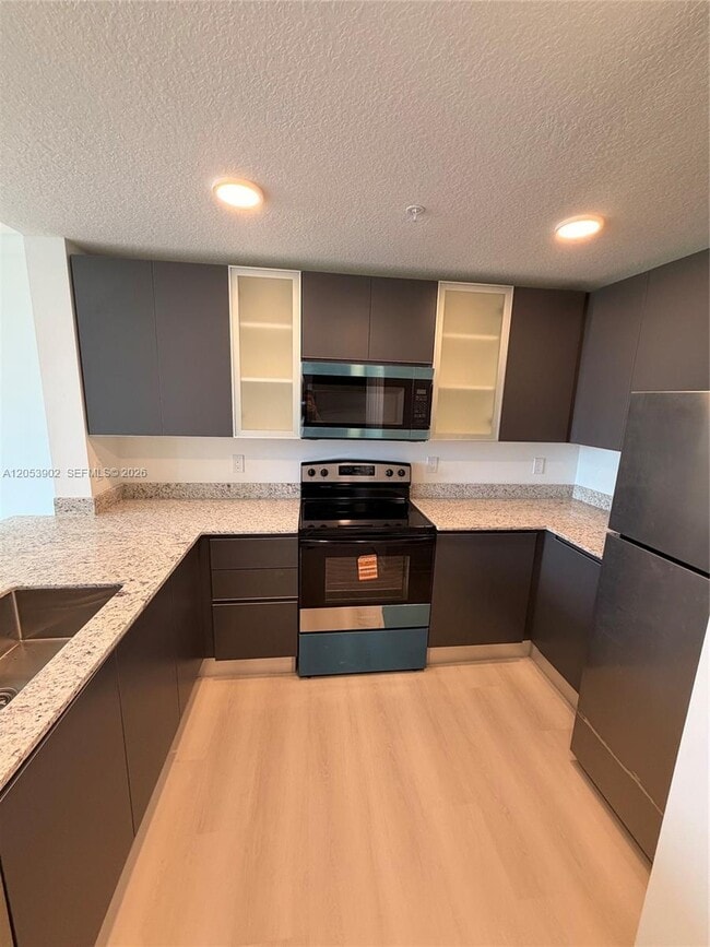 Photo - 5563 Millennia Park Dr Unit 212