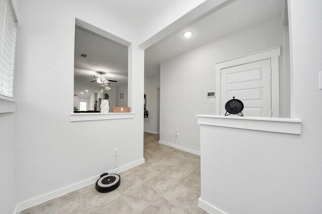 Photo - 21246 Montego Bay Dr