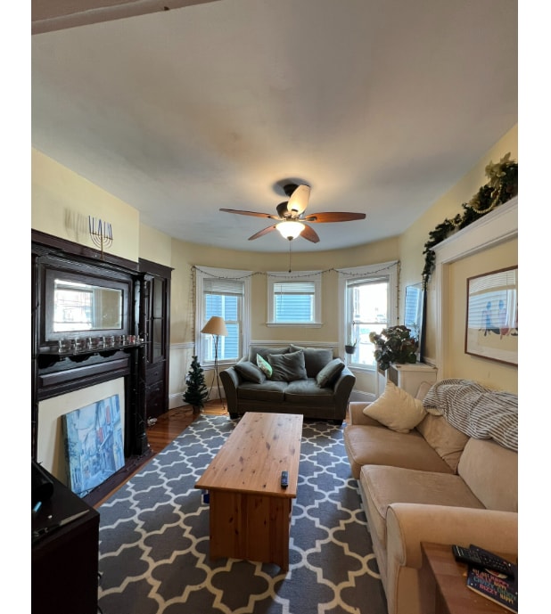 Photo - 121 Liberty Rd Unit 2