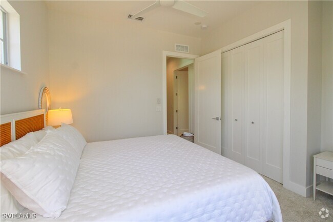 Building Photo - 453 8th Ave S Unit 106 Rental