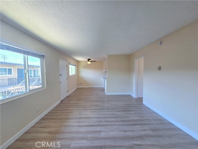 Photo - 5535 Ackerfield Ave Unit 36