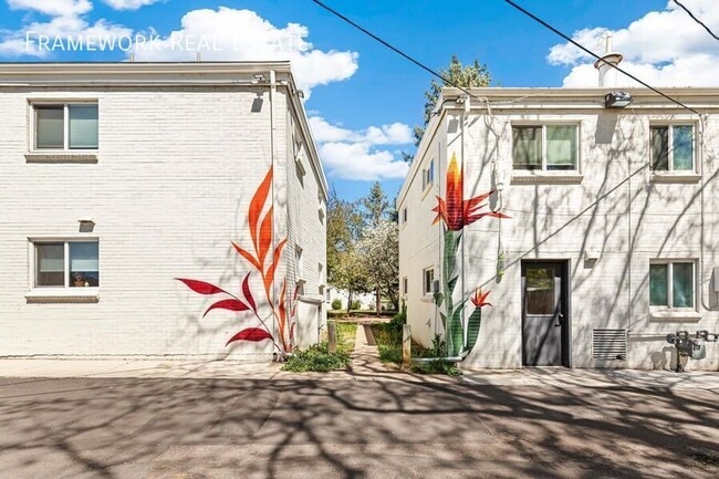 1687 Reed St Unidad 3