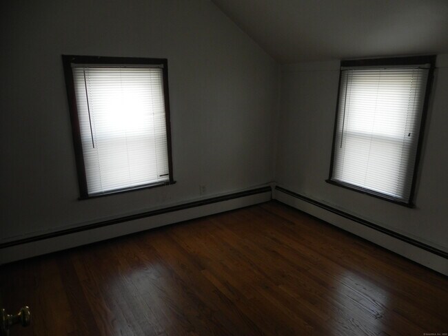 Photo - 18 Franklin St Apartamento Unidad C