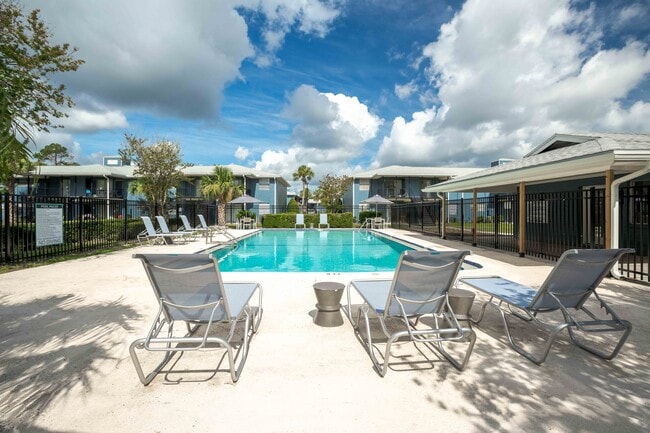 Photo - The Marley at Trout River