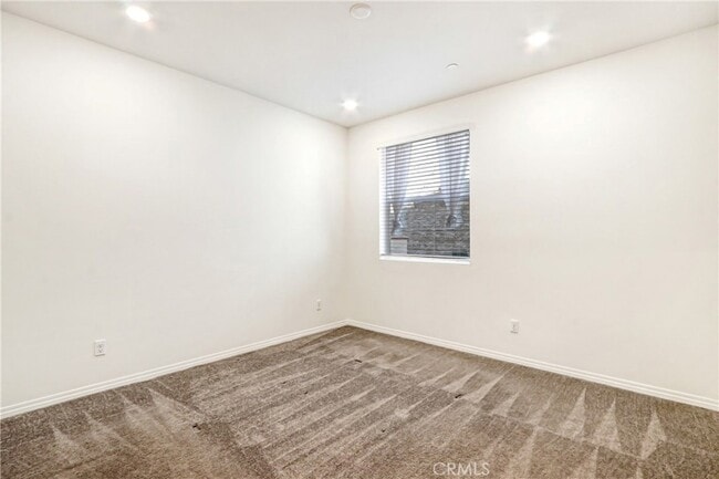 15232 Horizon St Unidad 7