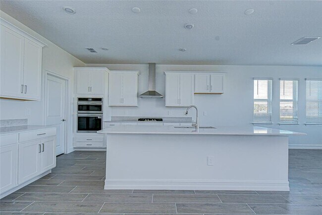 Photo - 9438 Gladsome Dr