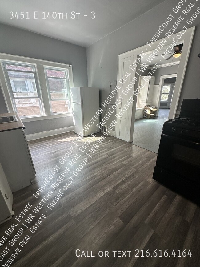 Photo - 3451 E 140th St Unit 3