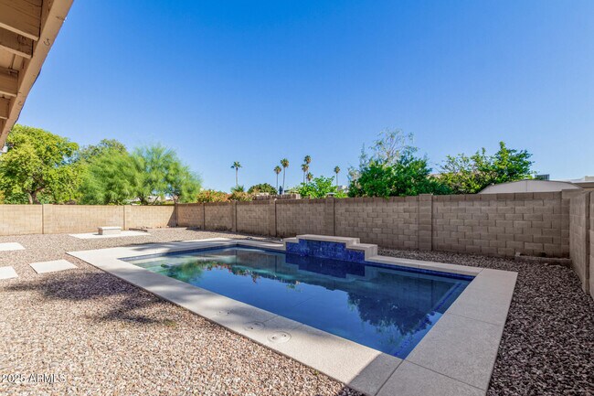 Photo - 1845 S Beverly