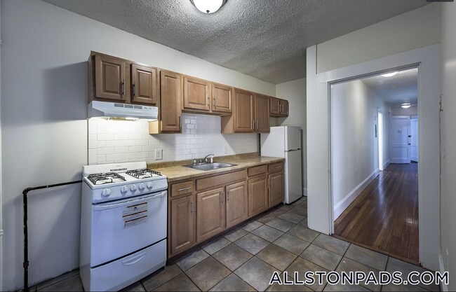 Photo - 11 Barrows St Unit 4A