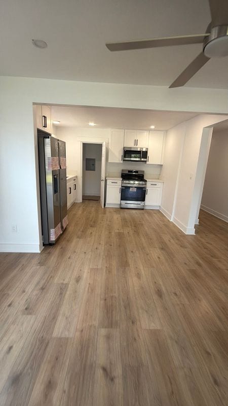 Photo - 4508 7th Ave
