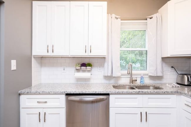 Photo - 905 Angier Ave
