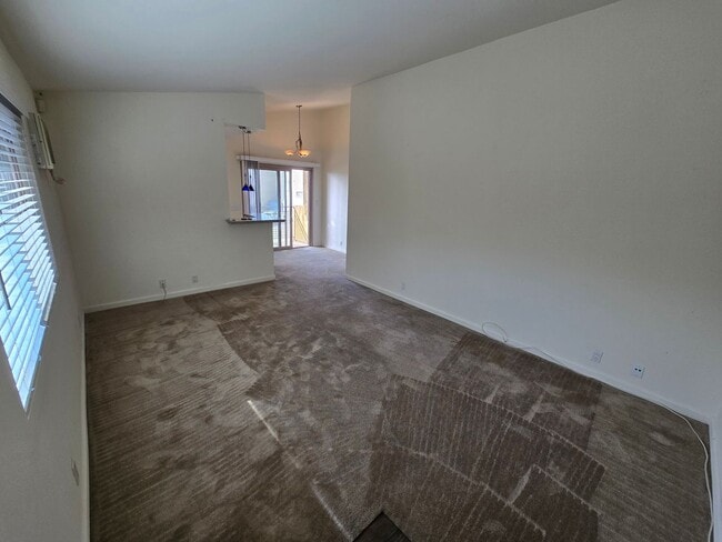 Photo - College Area Condo with Garage. Unit 13