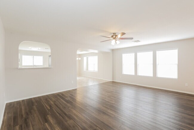 Photo - 10606 E Bramble Ave