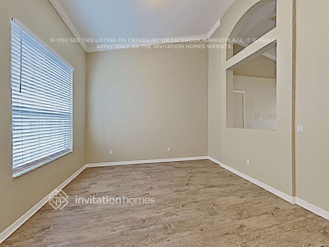 Photo - 13311 Kitty Fork Rd