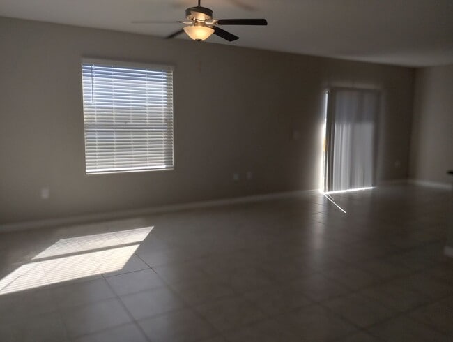 Photo - 4-bedroom, 2.5-bath home offering 1,881 square feet of comfortable living.