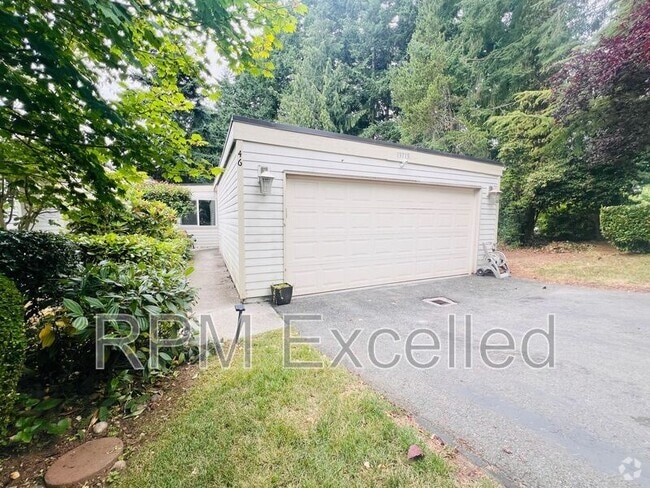 Building Photo - 13713 SE 258th Pl Rental