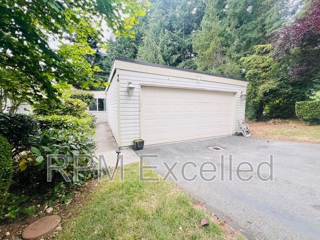 Photo - 13713 SE 258th Pl Condo