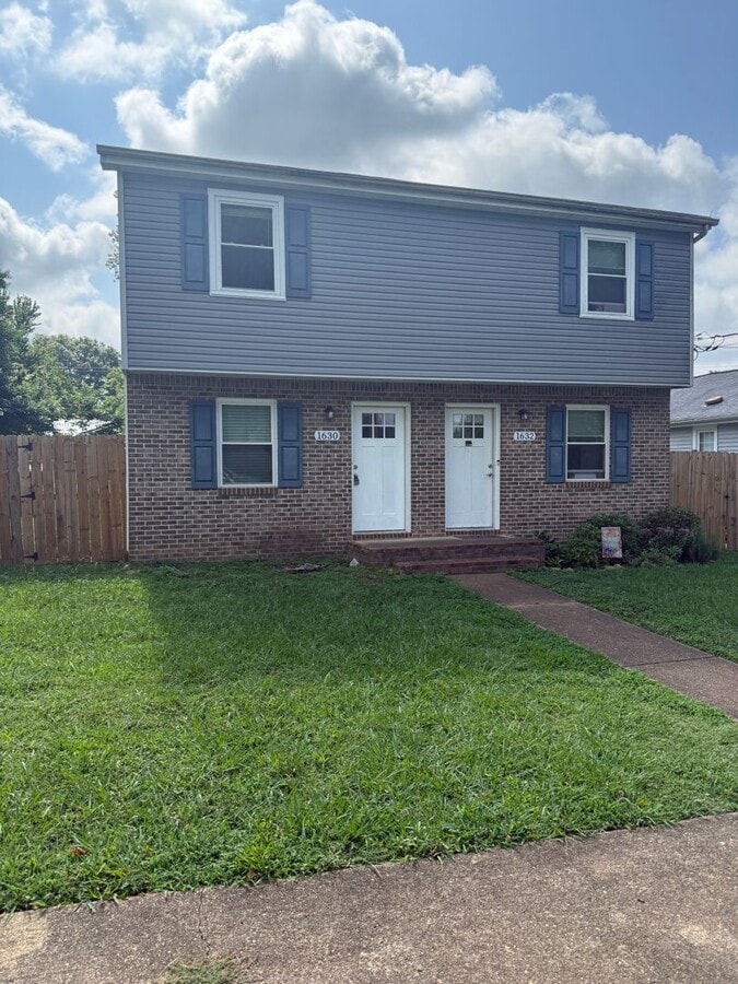 Coming Soon-East Ridge - Coming Soon-East Ridge House