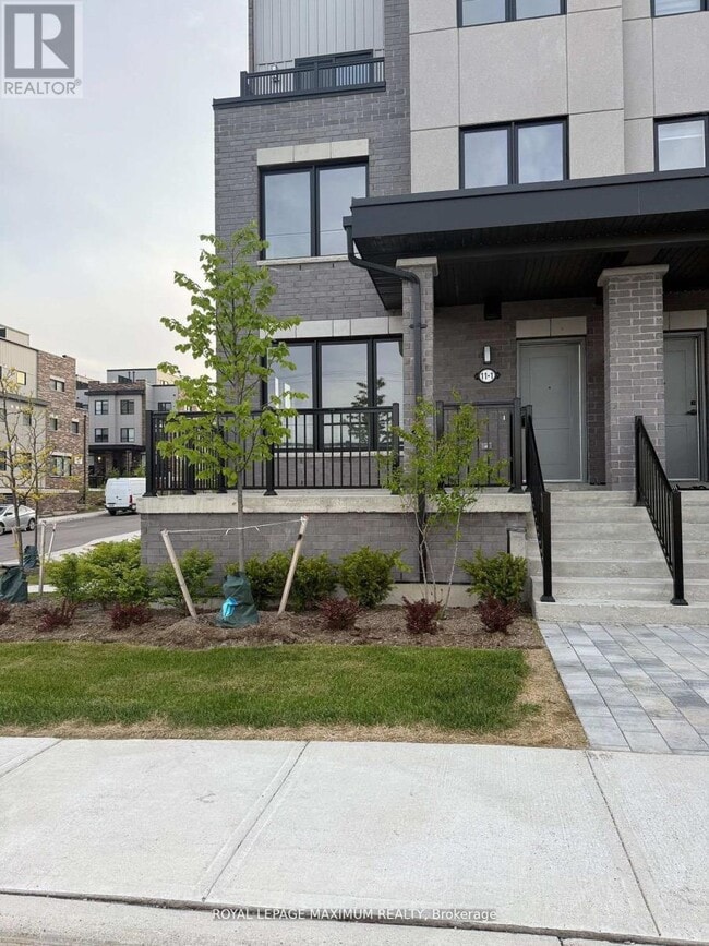 Photo - 11 Baynes Wy