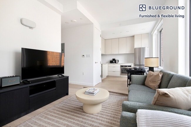 Photo - 150 Lawrence St Unit FL16-ID2213