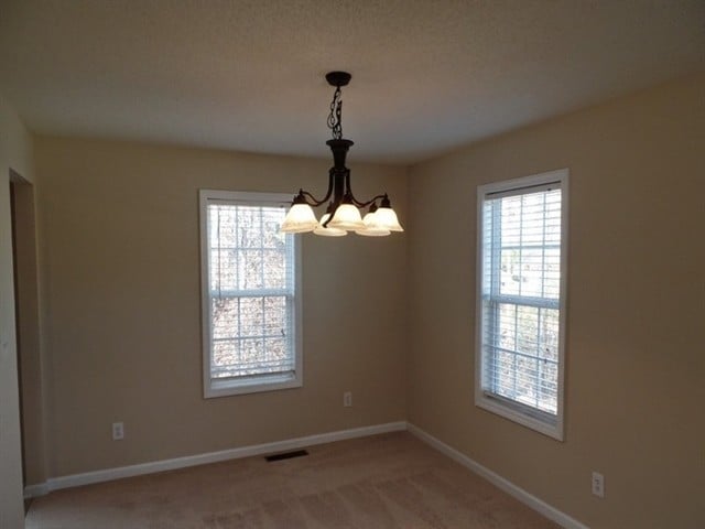 Photo - 76 Oak Springs Ln