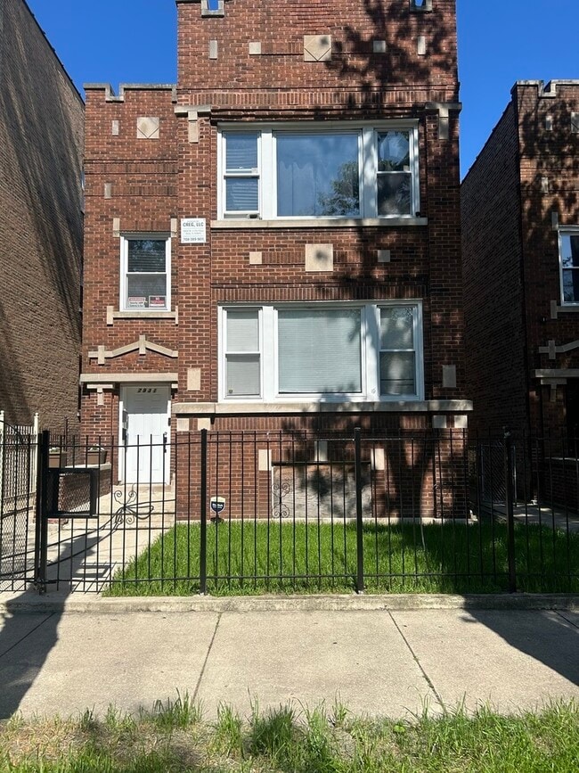 Photo - 7931 S Paulina St Apartamento Unidad 1