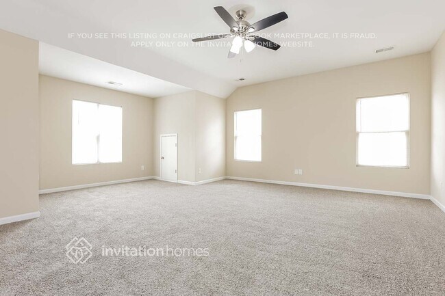 Photo - 5490 Rosehall Pl