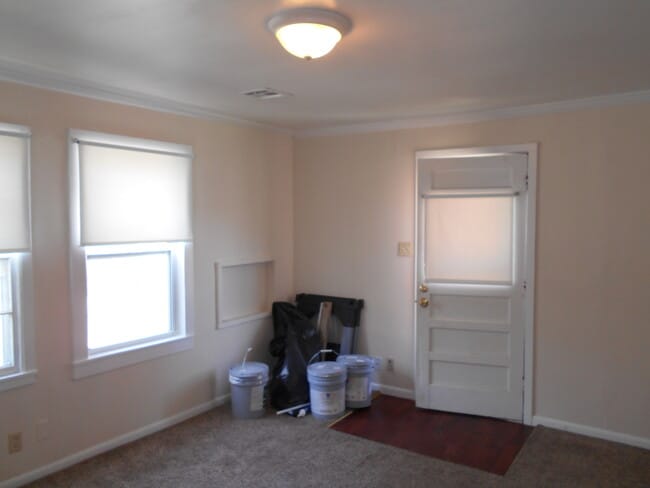 Photo - 4403 E Bayley St
