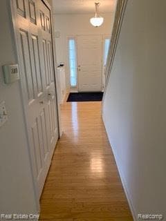 Photo - 41719 Sleepy Hollow Dr