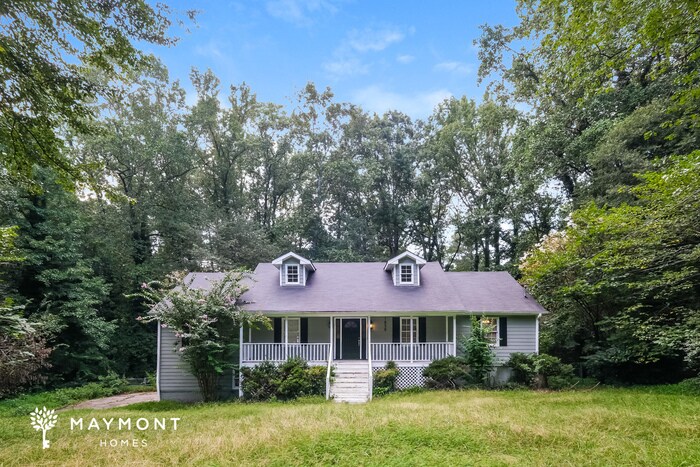 Photo - 1858 Kelvin Dr House