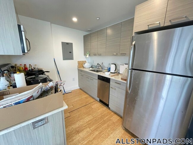 Photo - 40 Malvern St Unidad 204