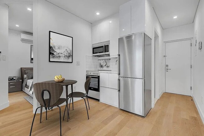 59 Thompson St Unit 28