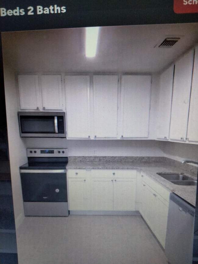 Photo - 4094 Dijon Dr Unit 4094