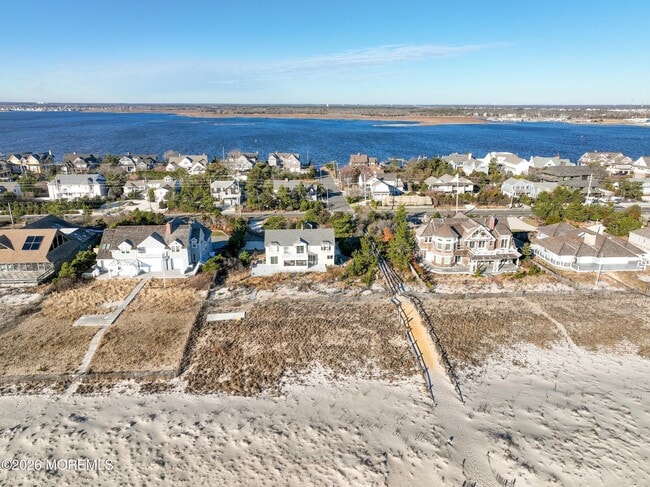 Photo - 1501 Ocean Ave