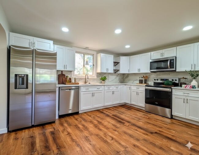 Photo - 58 Cutler Dr