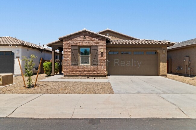 Building Photo - 17050 El Caminito Dr Rental
